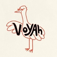Voyah